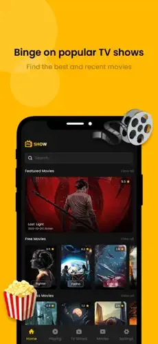 adult-movies-in-jio-hotstar tv show